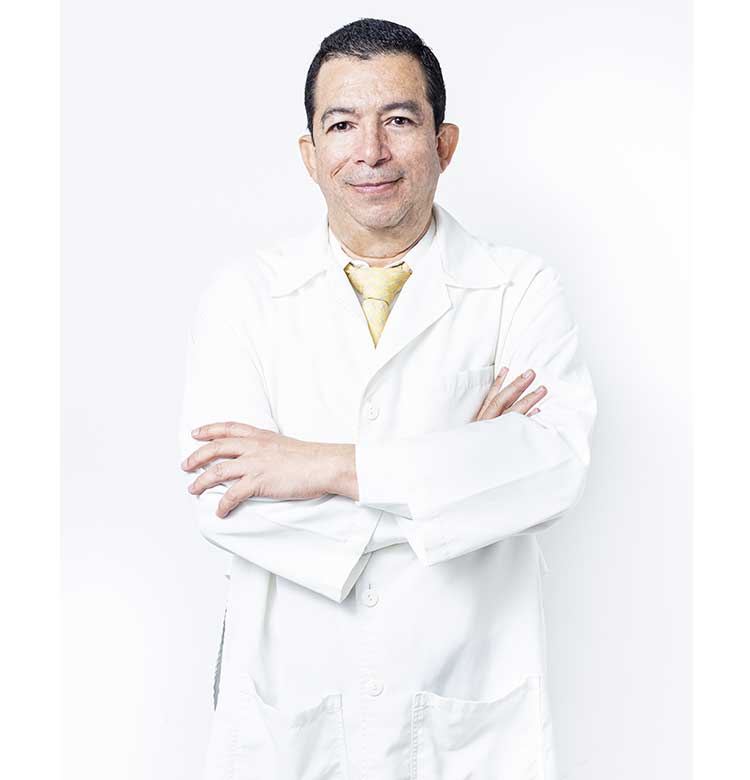 Dr.-Jorge-Alberto-Cisneros