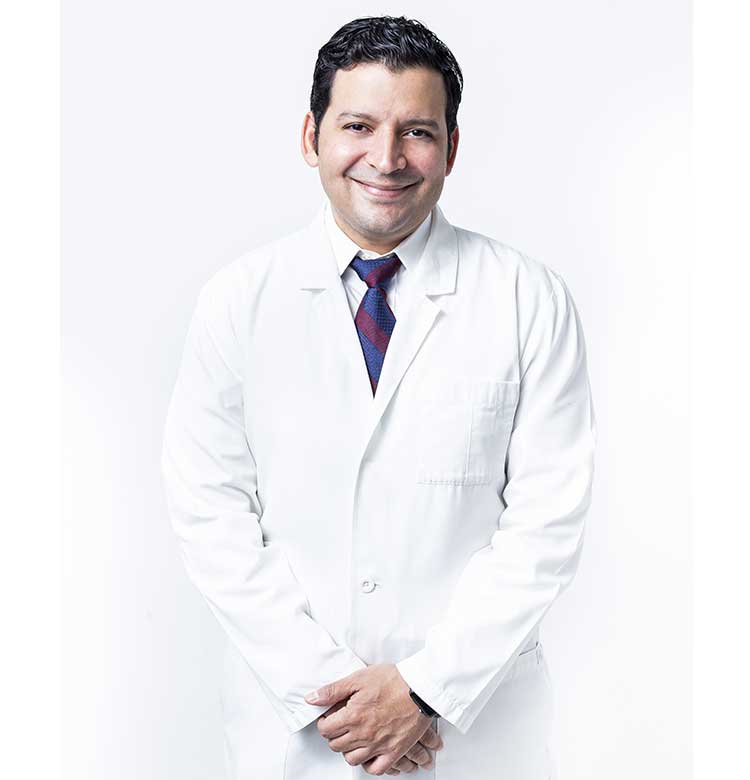 Dr.-Juan-Pablo-Handal