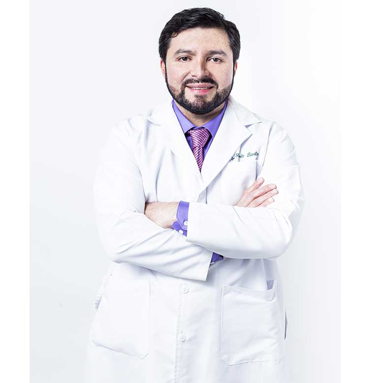 Dr.-Mario-Santos