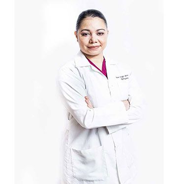 Dr-Angela