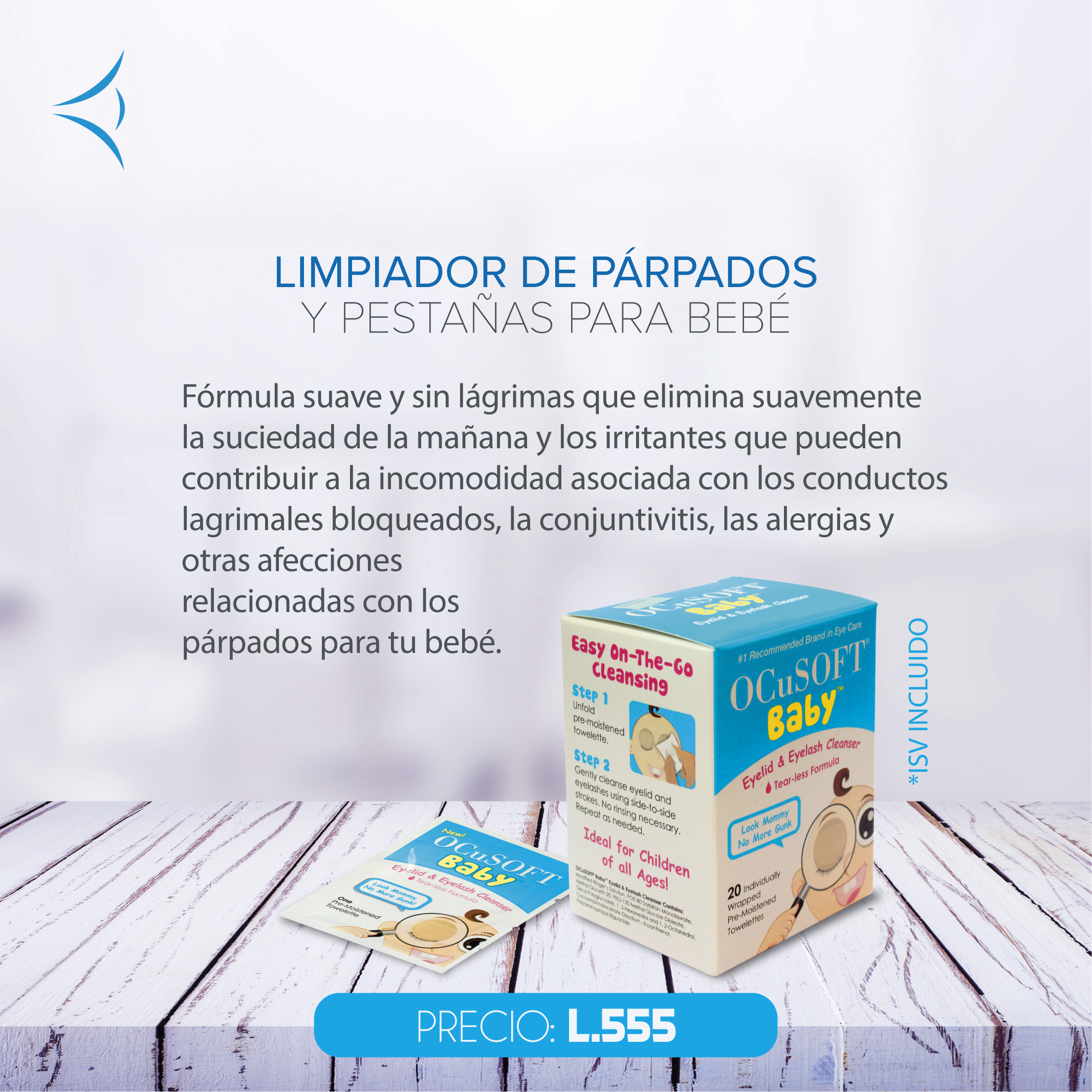 New Catalogo productos a domiciolio 21_Mesa de trabajo 1 copia 16
