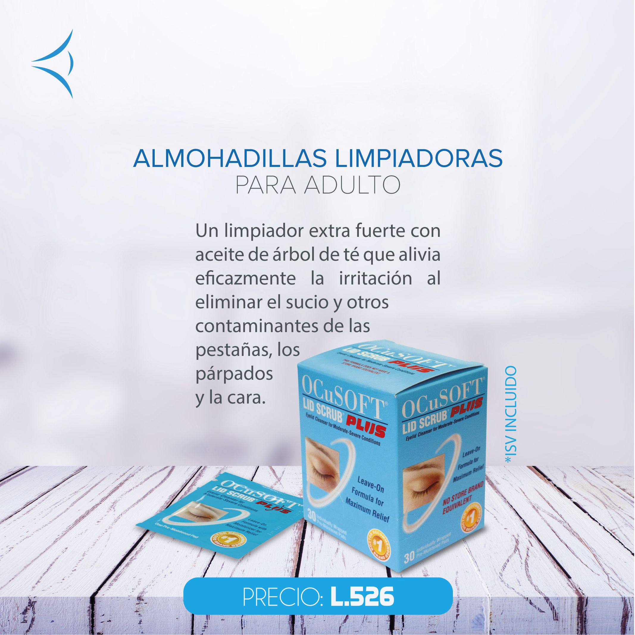 New Catalogo productos a domiciolio 21_Mesa de trabajo 1 copia 18