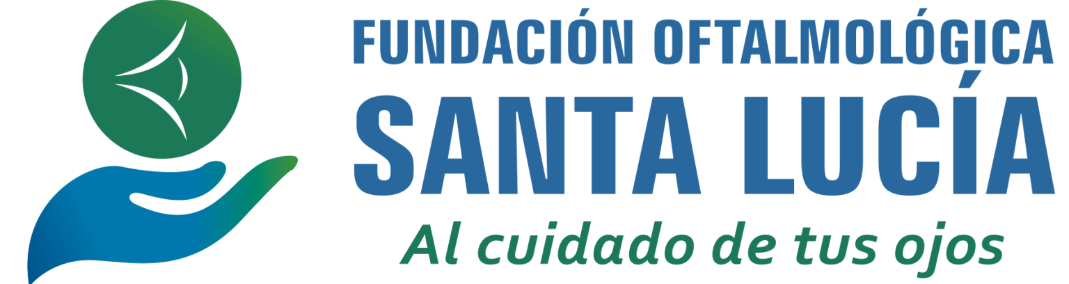 Fundación Santa Lucia - Santa Lucia