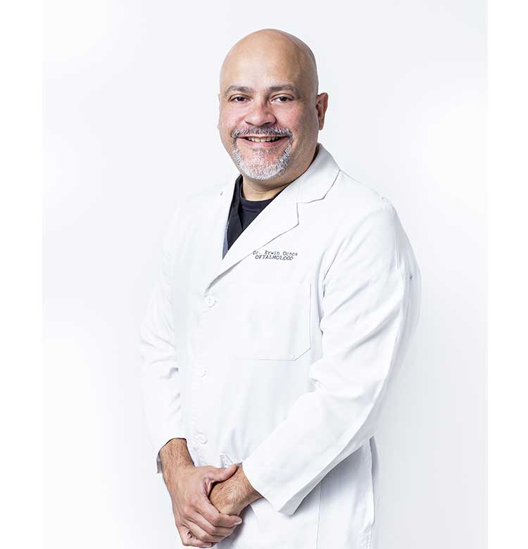 Dr.-Erwin-Ernesto-Ochoa Dr.-Erwin-Ernesto-Ochoa