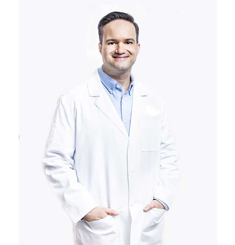 Dr.-Francisco-Dacarett Dr.-Francisco-Dacarett